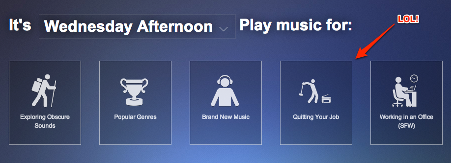 Screen Shot 2013-03-27 at 13.41.16