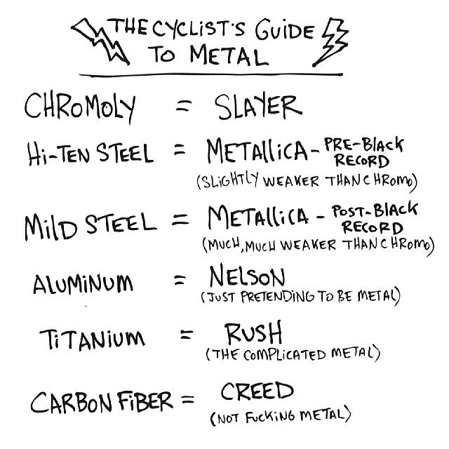 1623639_10152112211799069_122033203_n