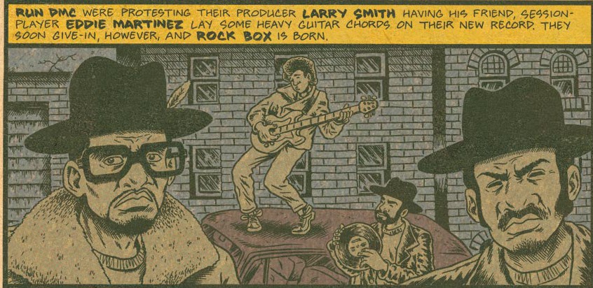 hip-hop-strip-110-e1404931111794