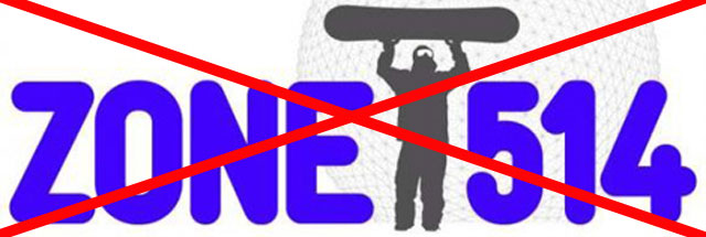 no_zone514