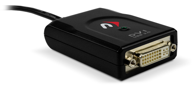 usb_video_displayadapter