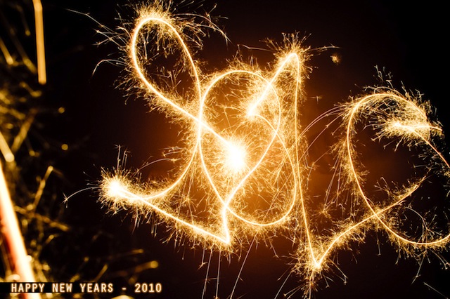 4231601549_4f55f5849d_o