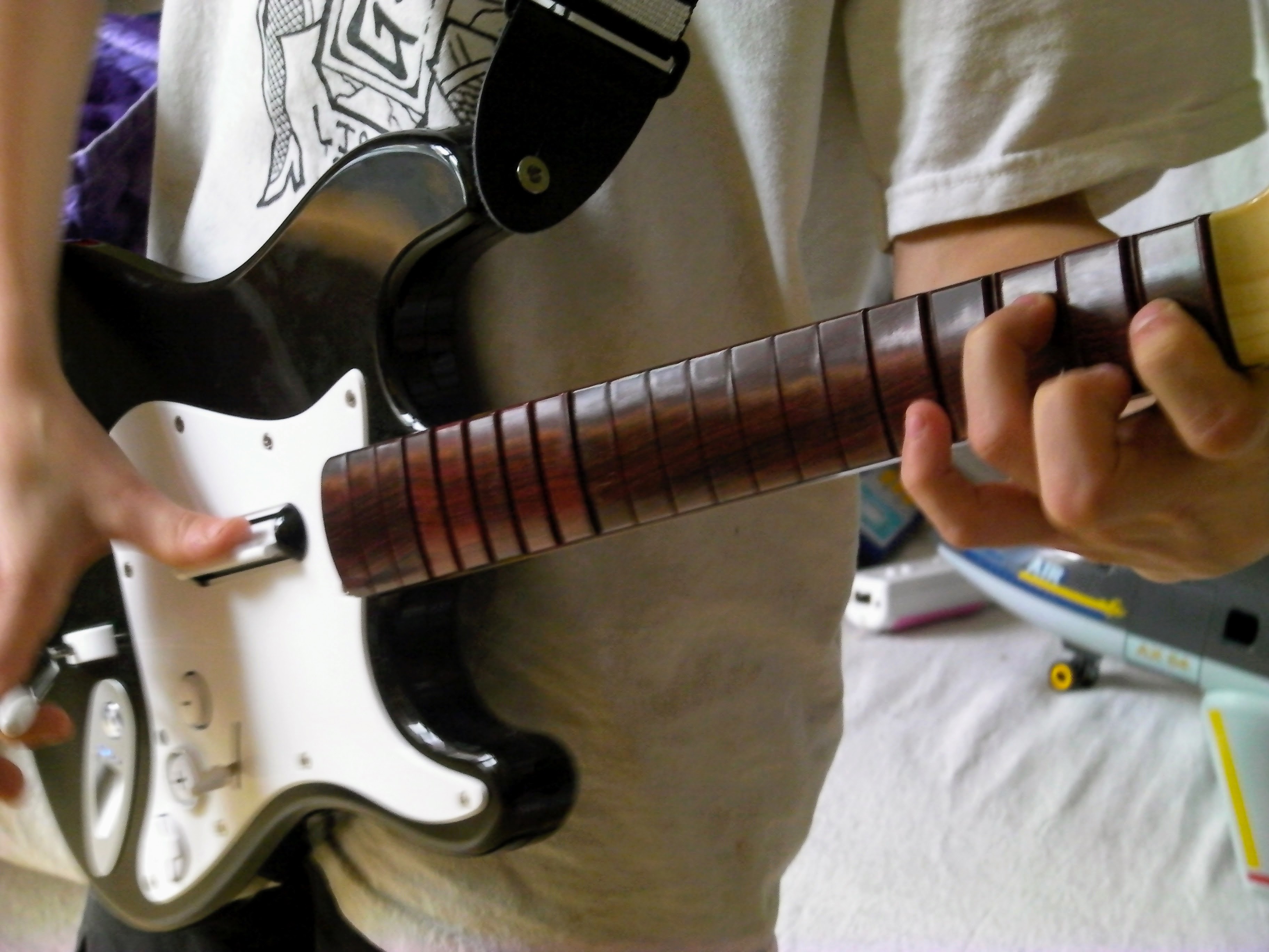 SANYO DIGITAL CAMERA