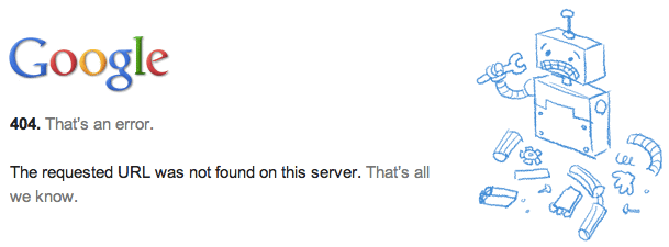 Screen shot 2011-07-08 at 13.29.42