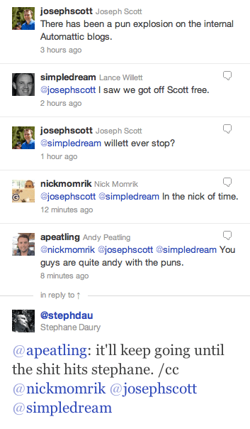 Screen Shot 2011-10-13 at 16.00.36