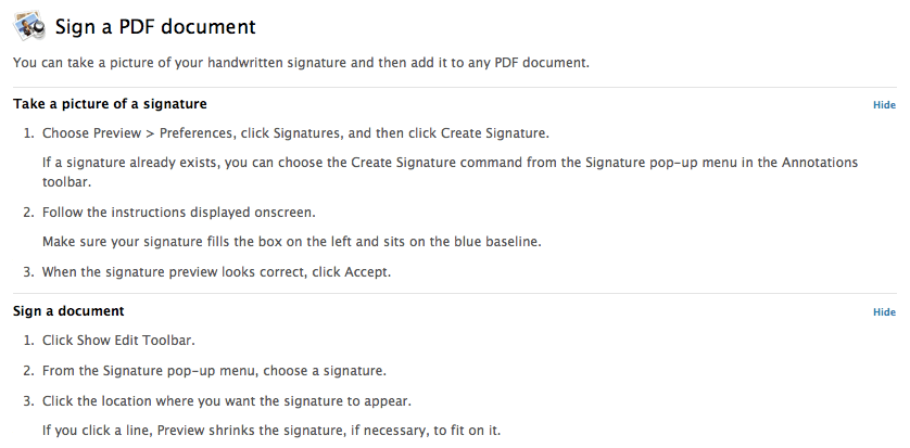 Screen Shot 2013-06-06 at 9.05.51