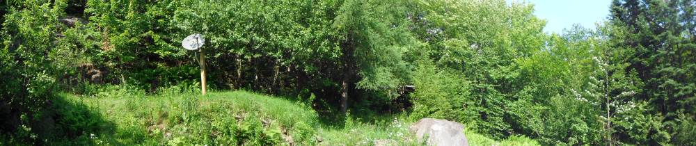 Not sure Axl Rose would approve. And I don't care. ;)