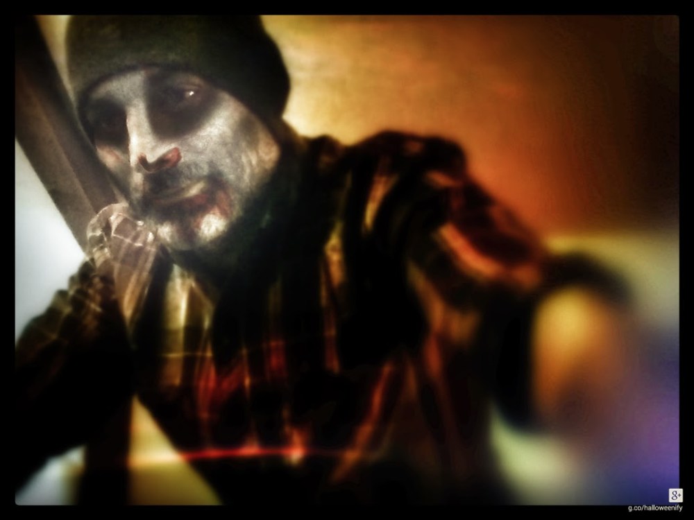 IMG_20141013_212346-HALLOWEEN