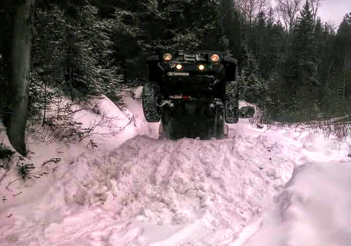 FB_IMG_1456708601969-2