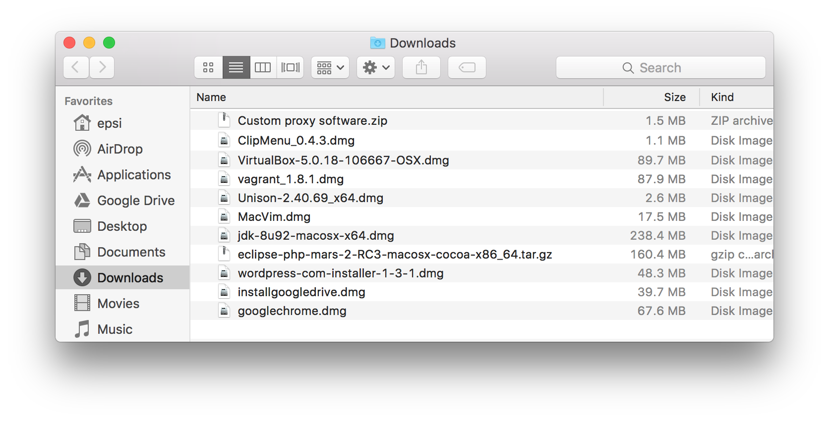 Screen Shot 2016-04-26 at 4.49.56 PM