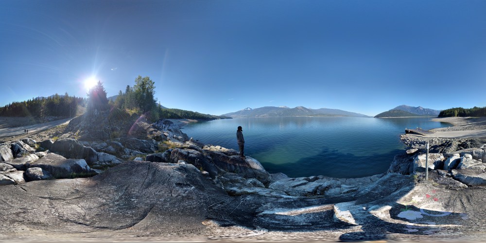 pano_20160914_091208